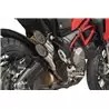 Qd Exhaust Ducati Multistrada 950
