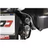 Qd Exhaust Ducati Multistrada 950