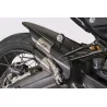 Qd Exhaust Ducati Multistrada 950