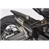 Qd Exhaust Ducati Multistrada 950