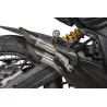 Qd Exhaust Ducati Multistrada 950