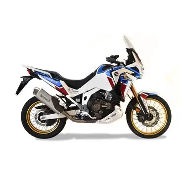 Hp Corse 4-Track-R Honda Africa Twin CRF 1100 L