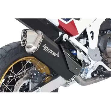 Hp Corse 4-Track-R Honda Africa Twin CRF 1100 L