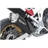 Hp Corse 4-Track-R Honda Africa Twin CRF 1100 L