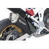 Hp Corse 4-Track-R Honda Africa Twin CRF 1100 L