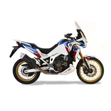 Hp Corse 4-Track-R Honda Africa Twin CRF 1100 L