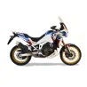 Hp Corse 4-Track-R Honda Africa Twin CRF 1100 L