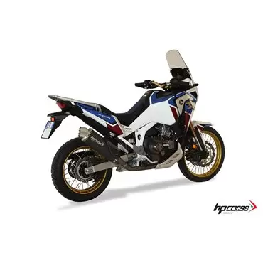 Hp Corse 4-Track-R Honda Africa Twin CRF 1100 L