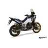 Hp Corse 4-Track-R Honda Africa Twin CRF 1100 L