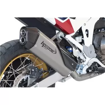 Hp Corse SPS Honda Africa Twin CRF 1100 L