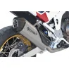 Hp Corse SPS Honda Africa Twin CRF 1100 L