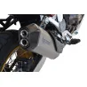 Hp Corse SPS Honda Africa Twin CRF 1100 L
