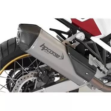 Hp Corse SPS Honda Africa Twin CRF 1100 L