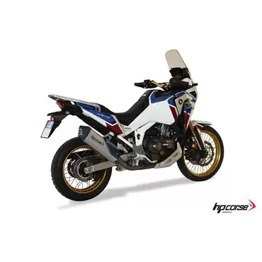 Hp Corse SPS Honda Africa Twin CRF 1100 L