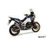 Hp Corse SPS Honda Africa Twin CRF 1100 L