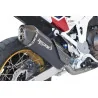 Hp Corse SPS Honda Africa Twin CRF 1100 L