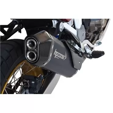 Hp Corse SPS Honda Africa Twin CRF 1100 L