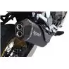 Hp Corse SPS Honda Africa Twin CRF 1100 L