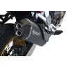 Hp Corse SPS Honda Africa Twin CRF 1100 L