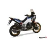 Hp Corse SPS Honda Africa Twin CRF 1100 L