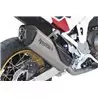 Hp Corse SPS Honda Africa Twin CRF 1100 L