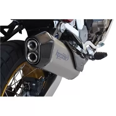 Hp Corse SPS Honda Africa Twin CRF 1100 L