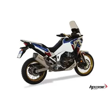 Hp Corse SPS Honda Africa Twin CRF 1100 L