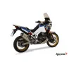 Hp Corse SPS Honda Africa Twin CRF 1100 L