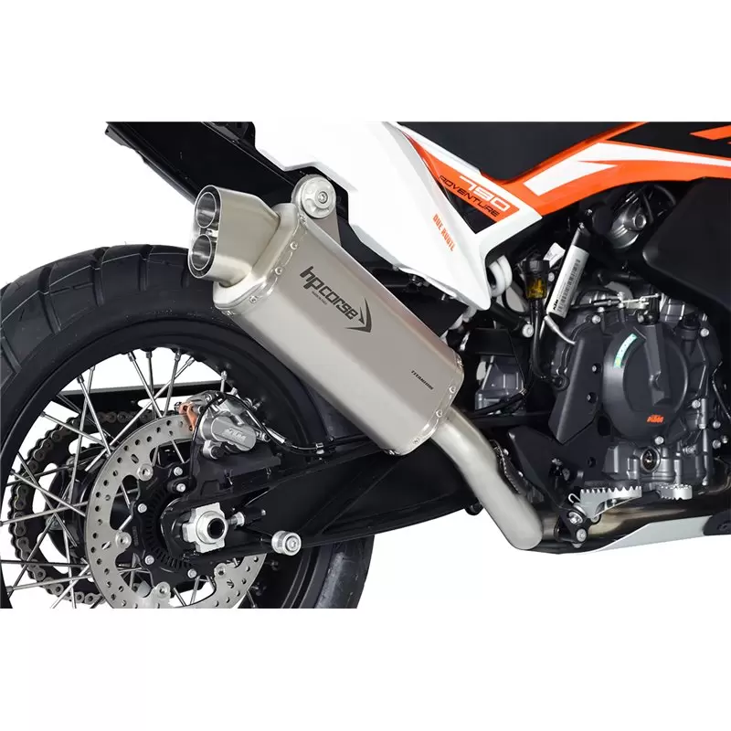 Ktm 790 adventure deals hp