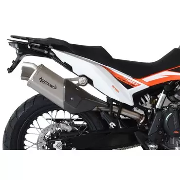 Hp Corse 4-Track-R Ktm 790 Adventure