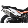 Hp Corse 4-Track-R Ktm 790 Adventure