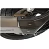 Hp Corse 4-Track-R Ktm 790 Adventure