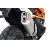 Hp Corse 4-Track-R Ktm 790 Adventure