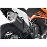 Hp Corse 4-Track-R Ktm 790 Adventure