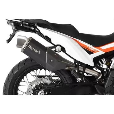 Hp Corse 4-Track-R Ktm 790 Adventure