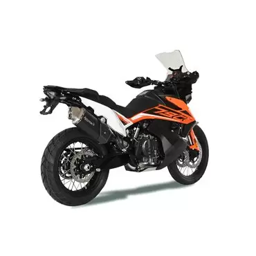 Hp Corse 4-Track-R Ktm 790 Adventure