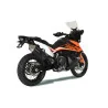 Hp Corse 4-Track-R Ktm 790 Adventure