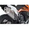 Hp Corse 4-Track-R Ktm 790 Adventure