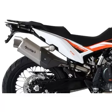 Hp Corse 4-Track-R Ktm 790 Adventure