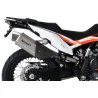 Hp Corse 4-Track-R Ktm 790 Adventure