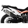 Hp Corse 4-Track-R Ktm 790 Adventure