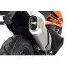 Hp Corse 4-Track-R Ktm 790 Adventure