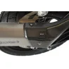 Hp Corse 4-Track-R Ktm 790 Adventure