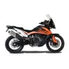 Hp Corse 4-Track-R Ktm 790 Adventure