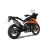 Hp Corse 4-Track-R Ktm 790 Adventure