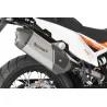 Hp Corse SPS Ktm 790 Adventure