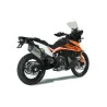 Hp Corse SPS Ktm 790 Adventure