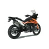 Hp Corse SPS Ktm 790 Adventure