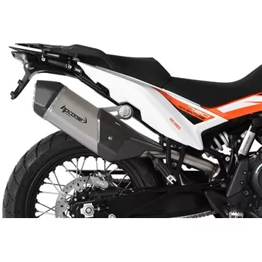 Hp Corse SPS Ktm 790 Adventure