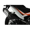 Hp Corse SPS Ktm 790 Adventure